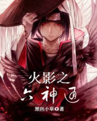 ���--80����½��ʱ��