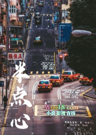 ����ȥ�й�