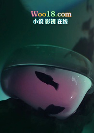 ¼-ڶ