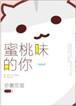 翪ʼ