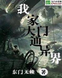ʻ俪