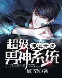 �����й�ɨ�ڼ�ʵ