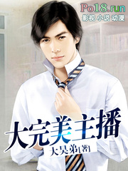 ��̰��ר��