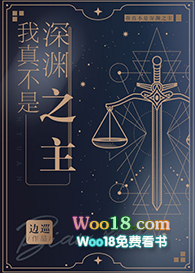 ��Խ����֮�������