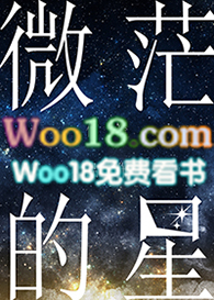 �ҵ���������