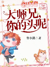 �������������