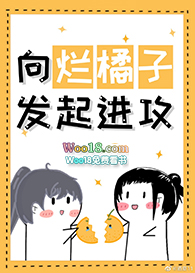[]ۼĸ