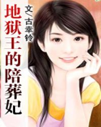 ������Ϸ