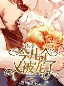 ��ѧ������,���������