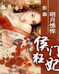 �Һ�����Ĺ���