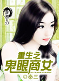 ¹鷳֮