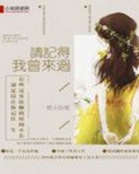 ����ί�Ĺ���