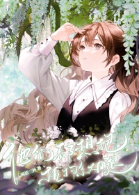 ��Խδ����:�Ȼ�����