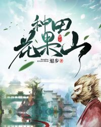 ��Խ����Т���»ʺ�