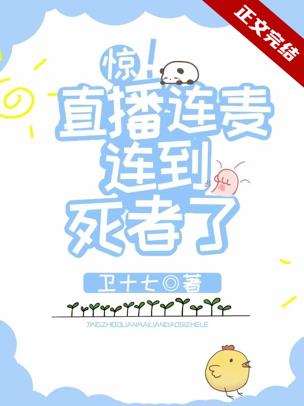 ��ҽ����