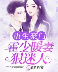 ��̬������