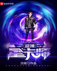 �ҵķ�������