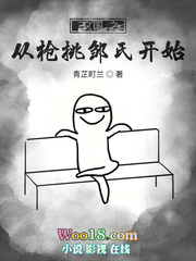 �����ܾ���