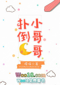 С������