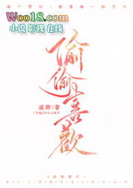 Ѧ�ʹ�����