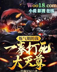 �ұ���������Ů������