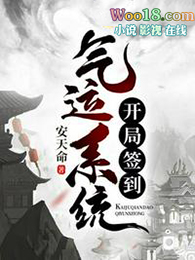 ��Ӱ����