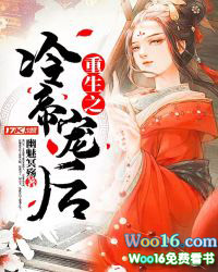 ��������鳽���Ҹ�����