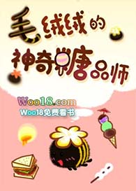 ��ʮ·�ļ�Ů�ش�