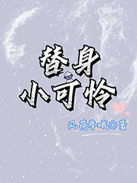 ���������ϼ�