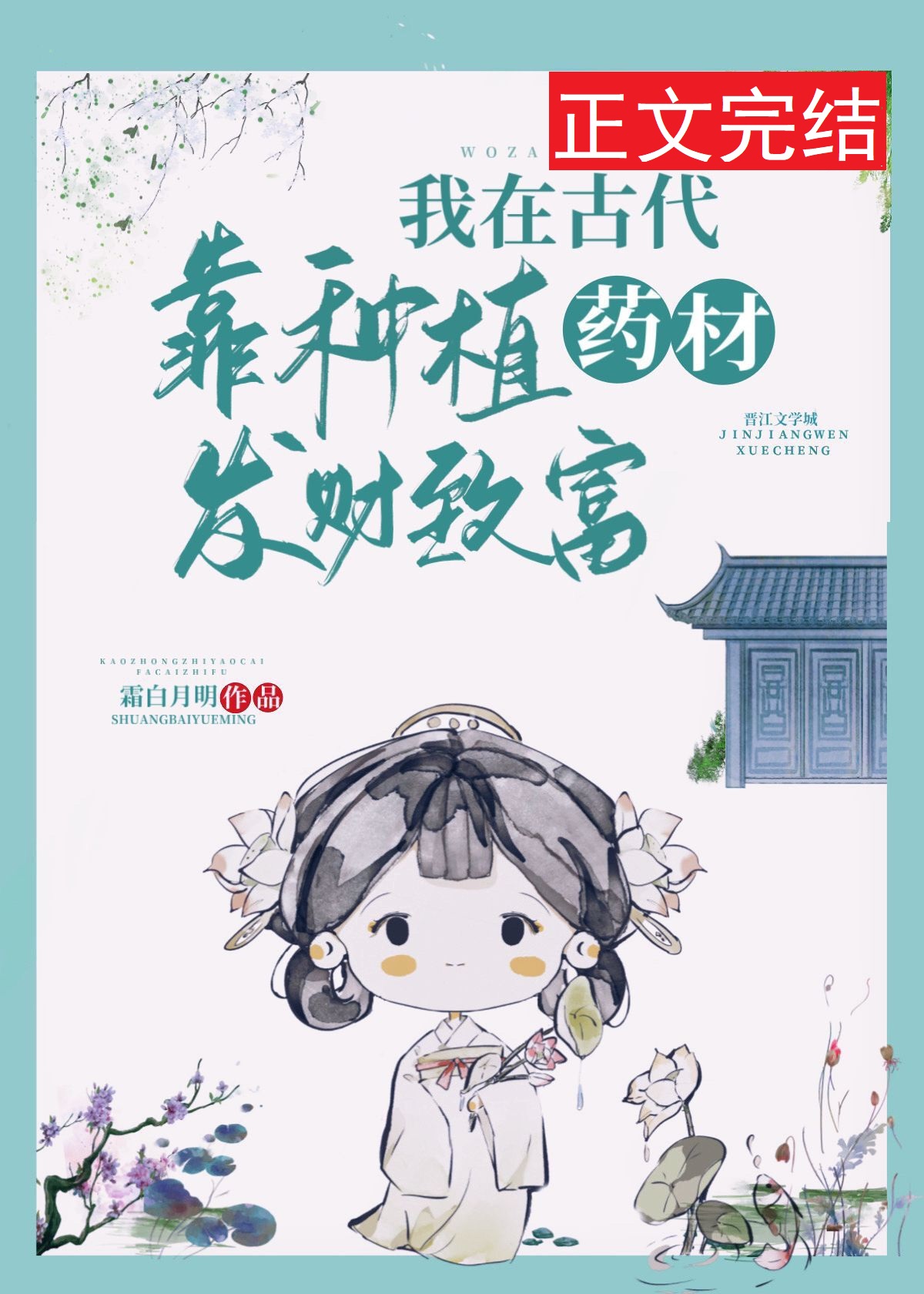 �칫�����й���