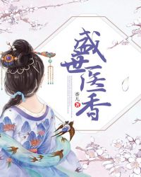 [ĺ��+���ν��]ȫ��������