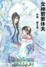 ҽ������