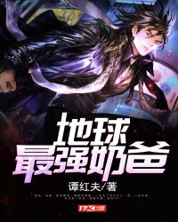 ��Խ֮ũŮҲ���