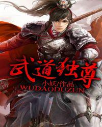 ��Ϊ����