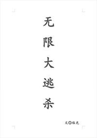 ֮˫1-745+