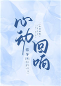 Խ:ĸ