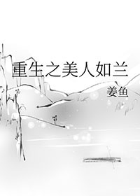 [��FZ]ʥ������ȷ��ȡ��ʽ