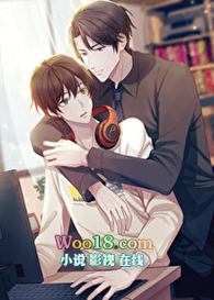 �յ��ֵı�����