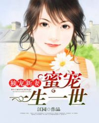 ���پ���