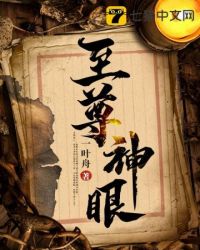 �ҵĶ�ս��������ô��