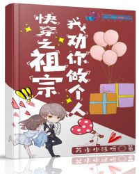 ������絶