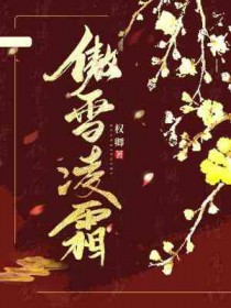 ��Խ����֮��