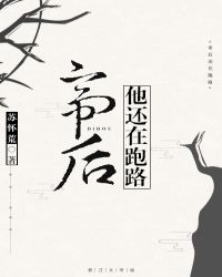 λʵ