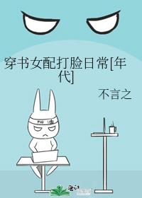 [����]��ϵͳ�Ĵ�Խ�Դ���