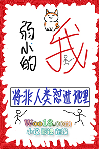 ����֮����H�ģ�