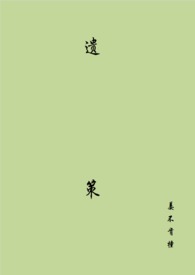 �������+ˮԡ���⣨��H��