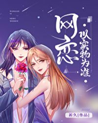 [��]����������