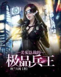 ��������[����]