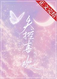֮