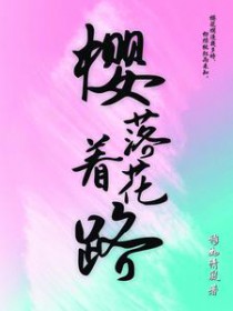 ����֮��